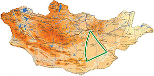 boloreisen energieorte mongolei